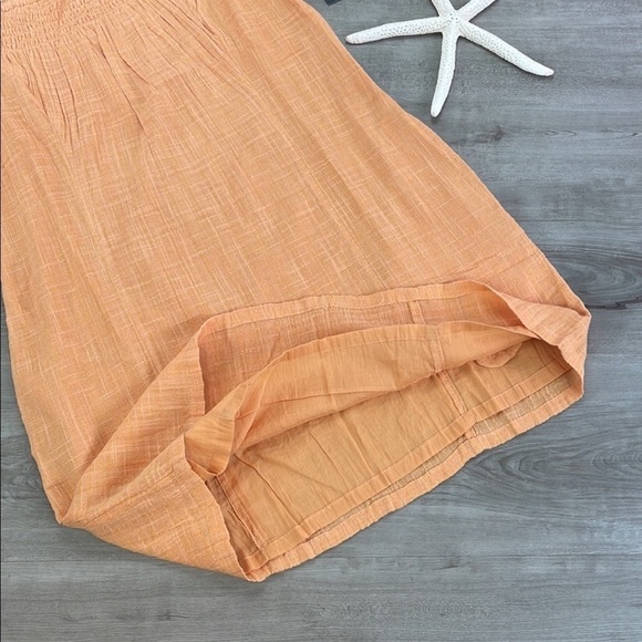 🔆O’NIELL🔆 MIA SOUD DRESS - Picture 9 of 15